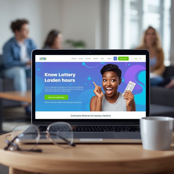 Rahasia di Balik Togel Online: Analisis, Strategi, dan Tren Terkini