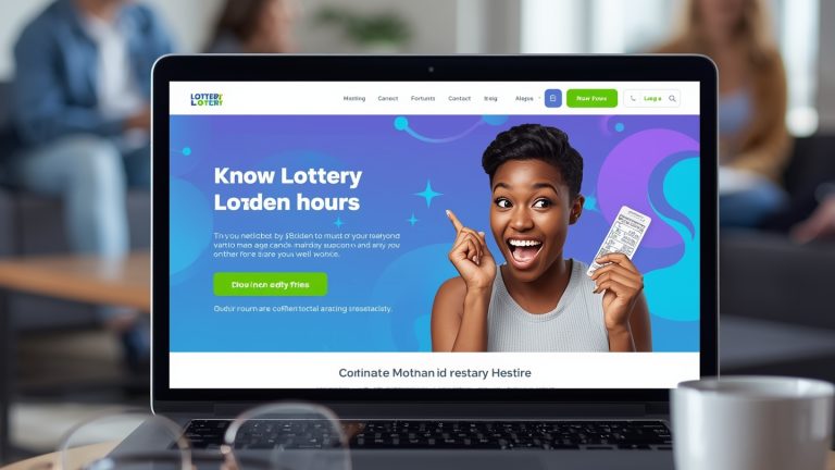 Rahasia di Balik Togel Online: Analisis, Strategi, dan Tren Terkini