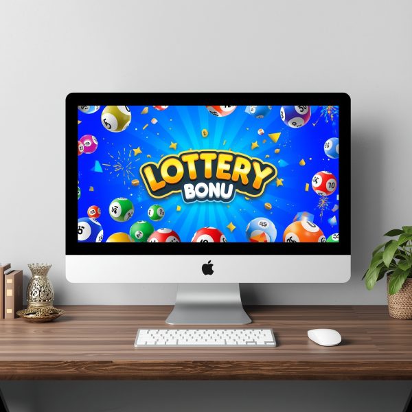 Data Togel Hari Ini: Prediksi Akurat dan Hasil Terbaru