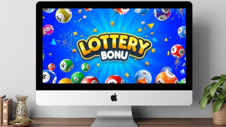 Data Togel Hari Ini: Prediksi Akurat dan Hasil Terbaru