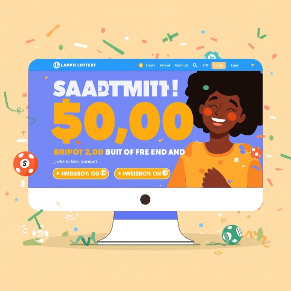 Angka Menang – Rahasia Sukses Dalam Menebak Angka