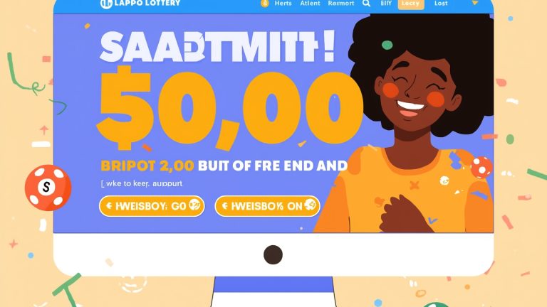 Angka Menang – Rahasia Sukses Dalam Menebak Angka