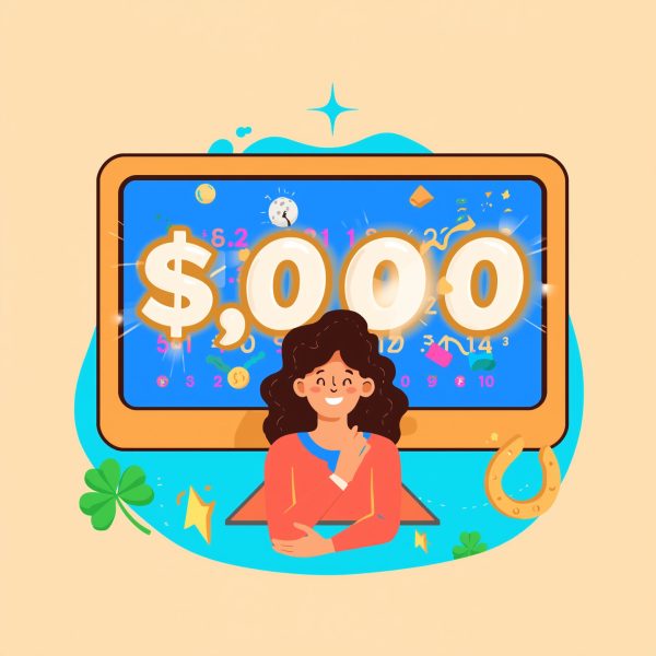 Rahasia Analisis Pola Togel Online untuk Prediksi Akurat