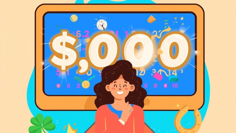 Rahasia Analisis Pola Togel Online untuk Prediksi Akurat