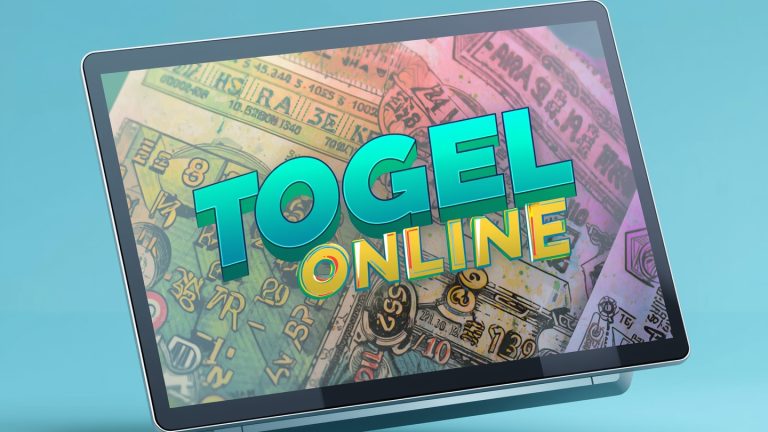 Metode Rahasia Cara Uji Prediksi Togel Cepat