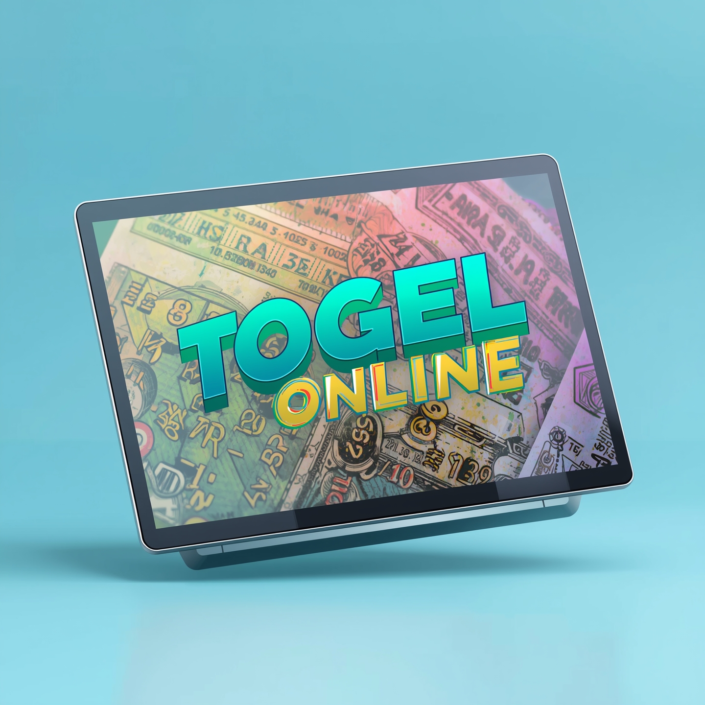 prediksi togel cepat