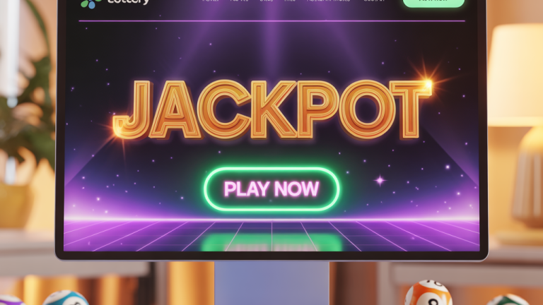 Pasaran Togel Itu Apa? Panduan Lengkap Memahami Jenis