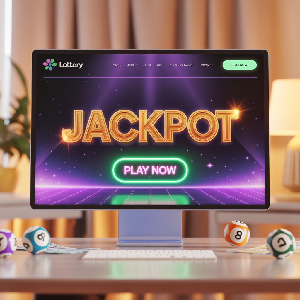 Pasaran Togel Itu Apa