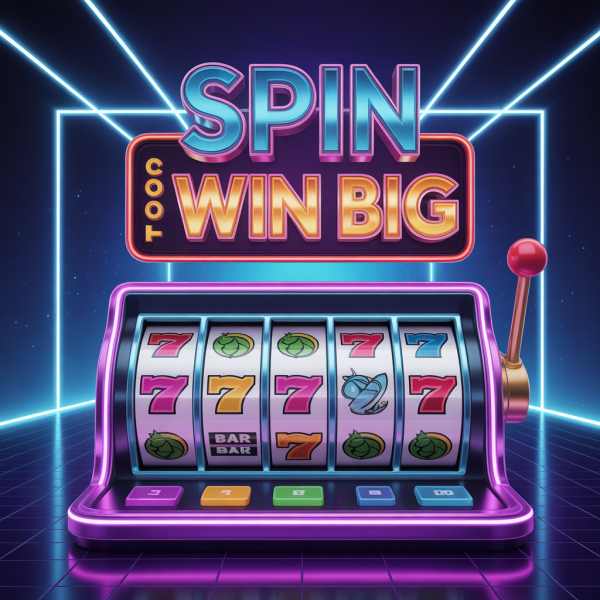 Apa yang Dimaksud dengan Free Spins di Slot Online?