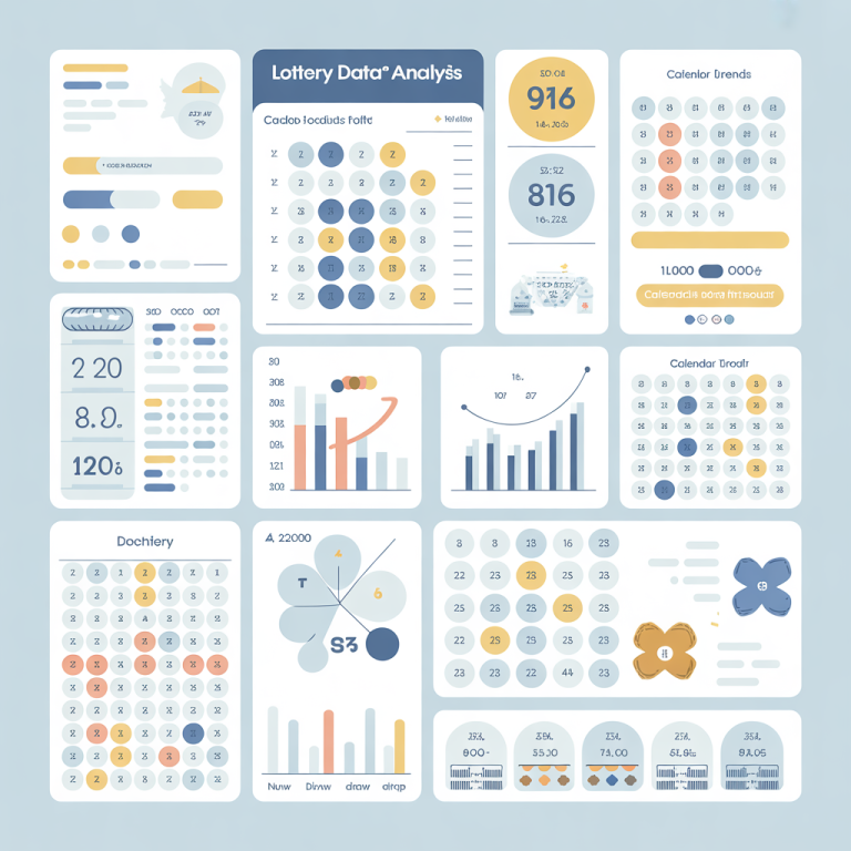 Data Togel