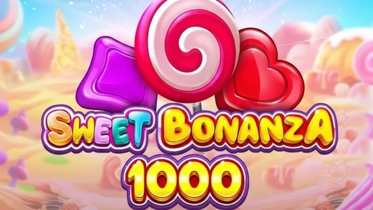 Bonanza 1000 Demo: Benarkah Bisa Dicoba Gratis?