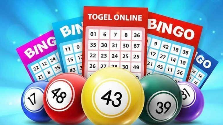 Strategi Memilih Angka Togel Online agar Peluang Lebih Terarah