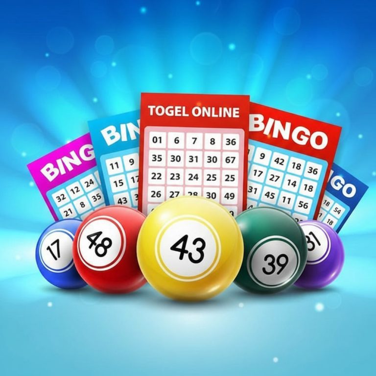 angka togel online