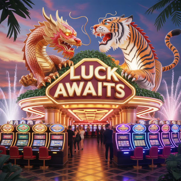 Live vs Digital Dragon Tiger: Mana Lebih Menguntungkan?