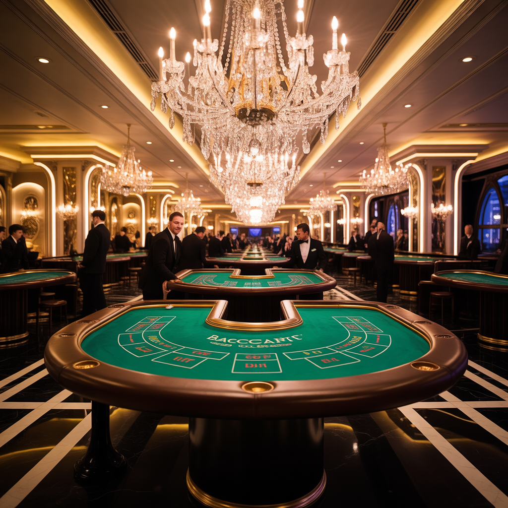 Kenapa disebut risiko