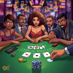 Apakah counting card