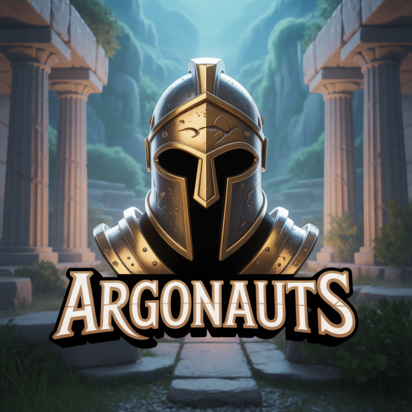 Mengenal Slot Online Argonauts Repeat dari Pragmatic Play