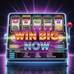 Slot online