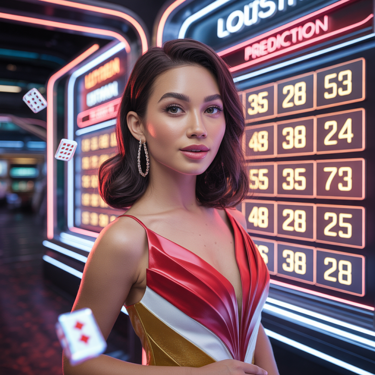 Togel Online