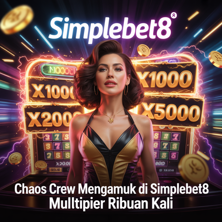 Slot Online