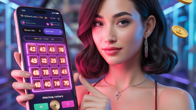 VISABET88 Togel Macau 4D: Result Cepat & Presisi