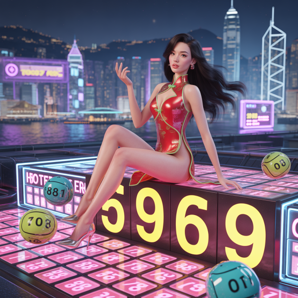 Togel Online VISABET88 Resmi dengan Result Akurat Hari Ini