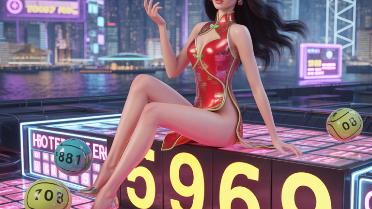 Togel Online VISABET88 Resmi dengan Result Akurat Hari Ini