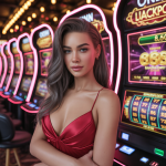 Slot online