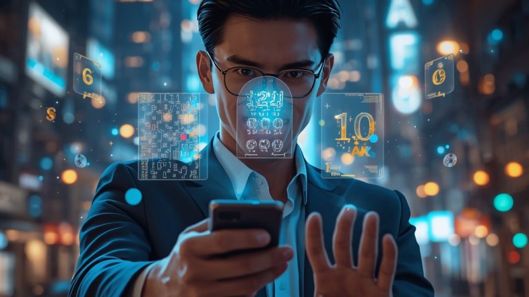 Rahasia Menang Konsisten di Togel Online