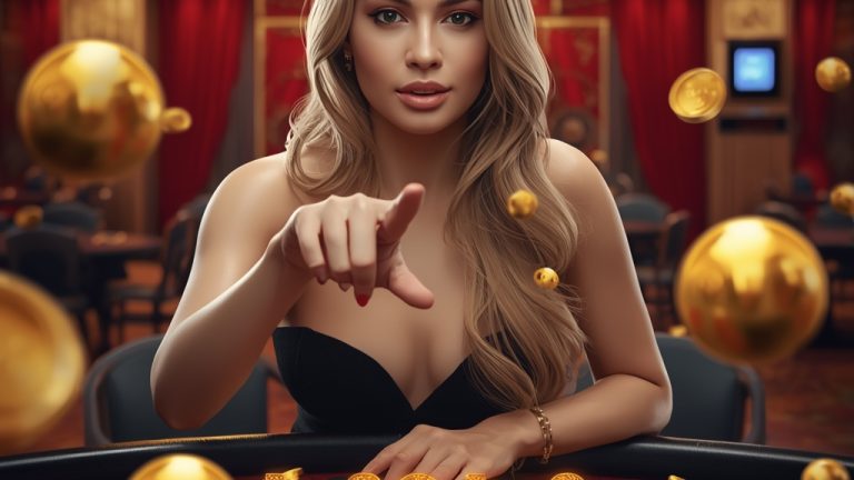 Angka Jitu Togel: Strategi Baca Pola & Peluang