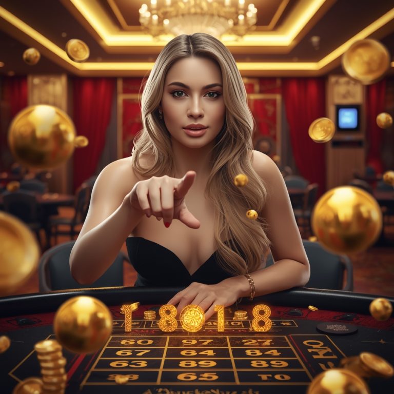 Togel Online
