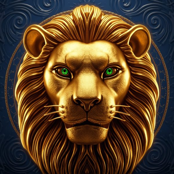 5 Lions Megaways 2 Pragmatic Play: Fitur & Potensi Menang