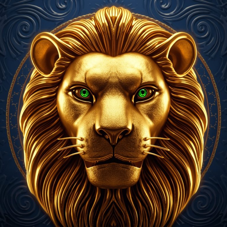 slot online
