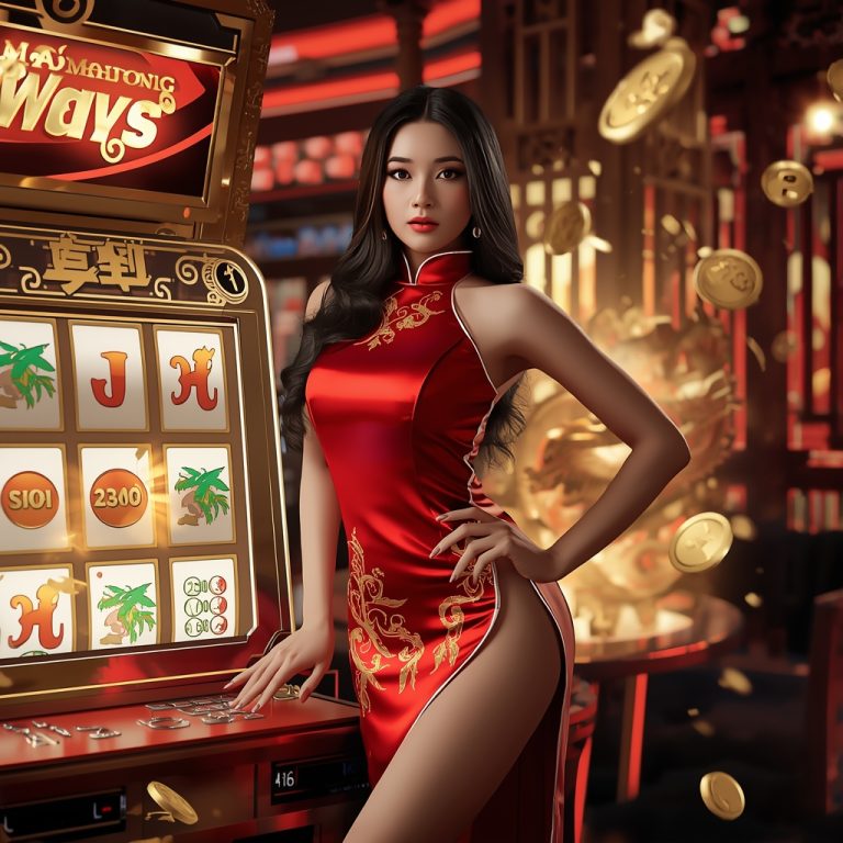 Slot Online