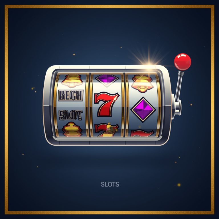 slot online