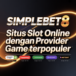 SIMPLEBET8