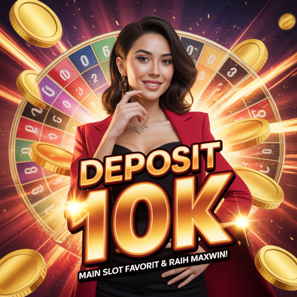 Kapan Waktu Terbaik Klaim Bonus Slot Supaya Gacor?