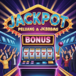 KERABATSLOT Situs Slot Bonanza