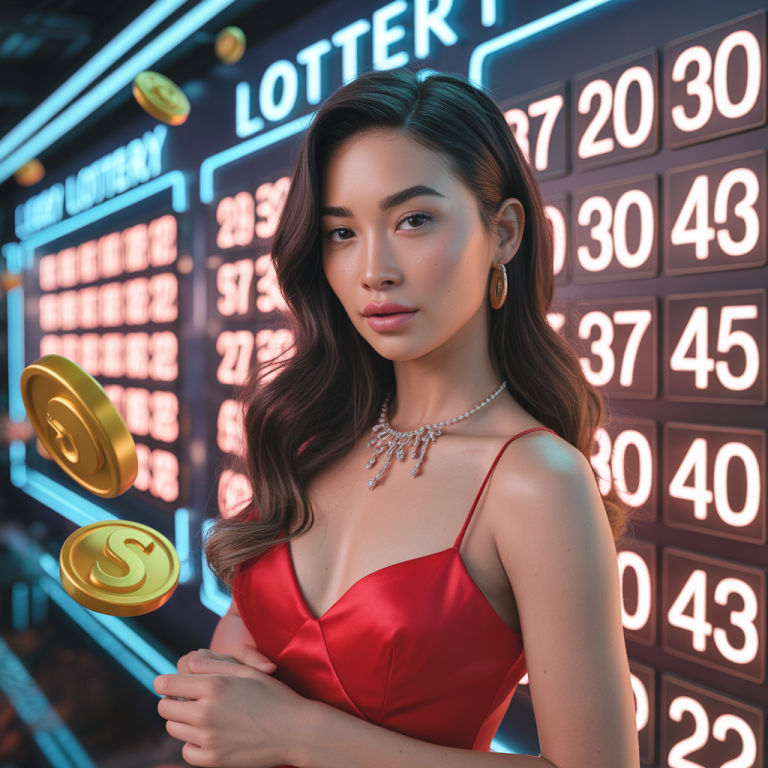 Togel Online
