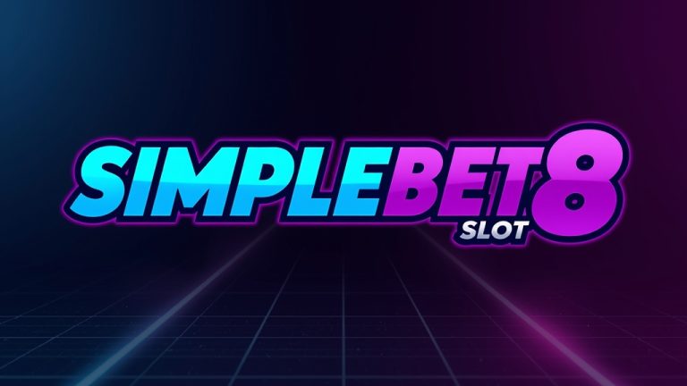 SIMPLEBET8 SLOT: Strategi Cerdas, Fitur, dan Cara Maksimalkan Peluang