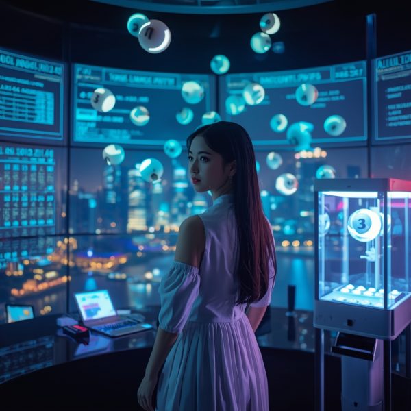 EXABET88: Situs Togel HK, SG, SD Live Draw 4D Terpercaya