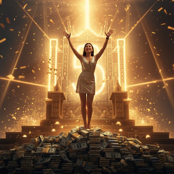 Rahasia Angka Panas & Angka Dingin dalam Togel