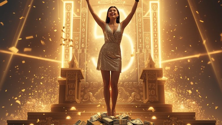 Rahasia Angka Panas & Angka Dingin dalam Togel