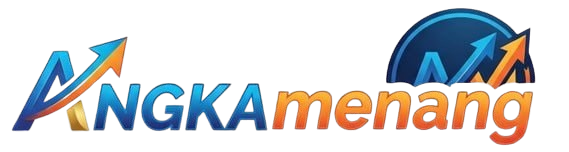 Angka Menang – Prediksi & Bocoran Jitu