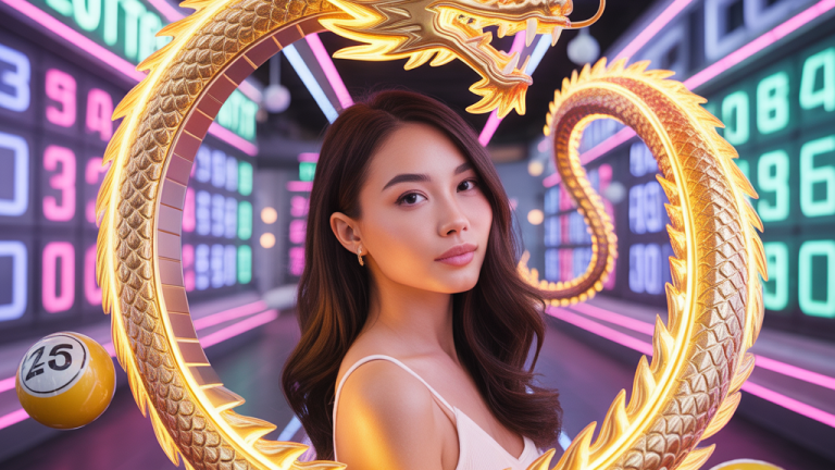 Mengenal Sumber Data Togel Valid dan Terpercaya