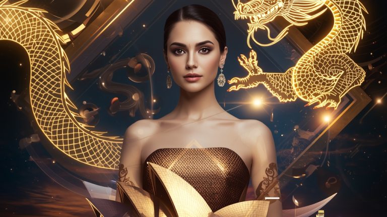 Rahasia Angka Dominan Togel Hari Ini: Pola yang Sering Muncul