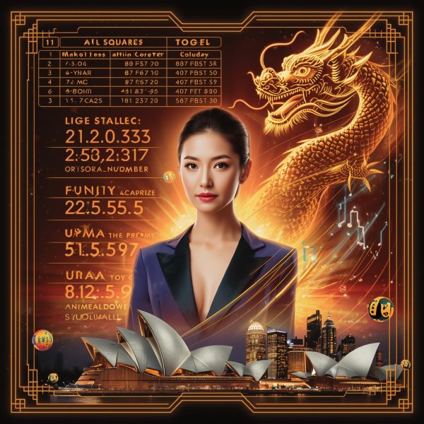 Rahasia Analisis Pola Togel yang Jarang Diketahui Pemula