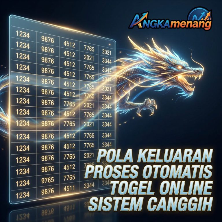 angkamenang.com