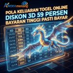 angkamenang.com