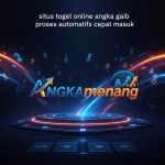 angkamenang.com